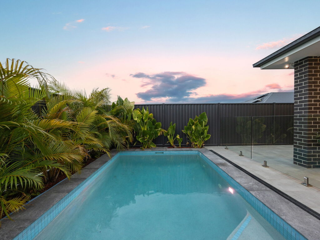 14 Rumba Road, Ripley, QLD 4306