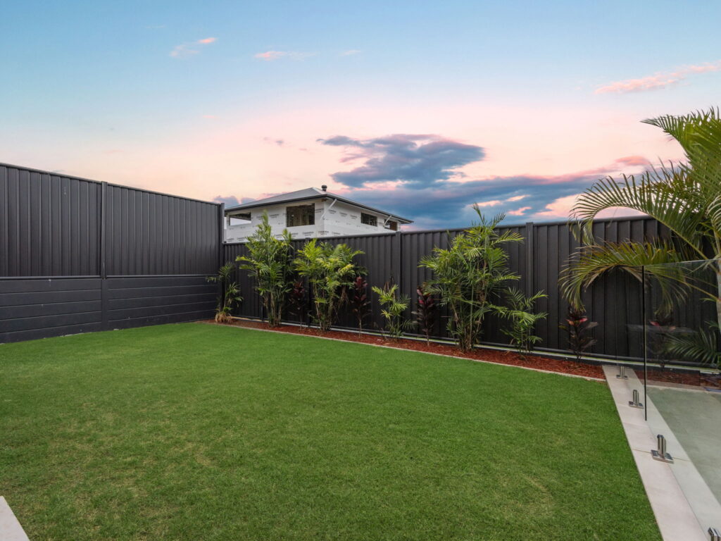 14 Rumba Road, Ripley, QLD 4306