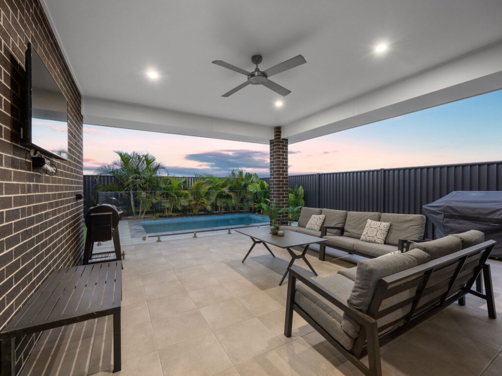 14 Rumba Road, Ripley, QLD 4306