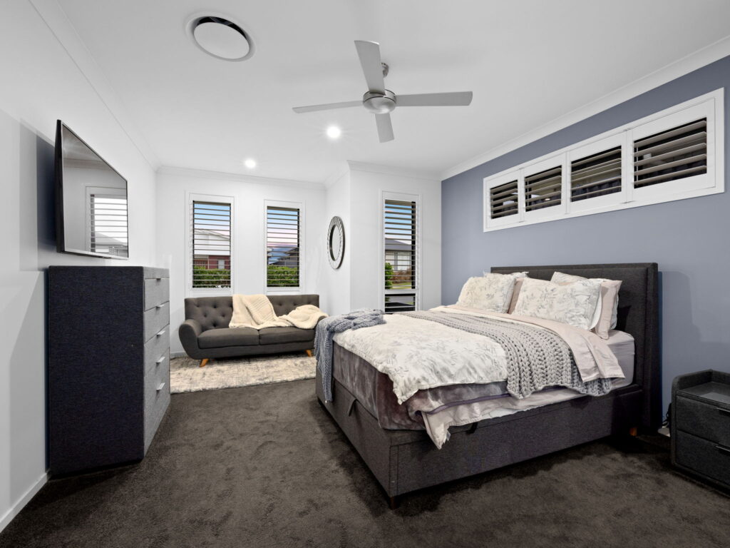 14 Rumba Road, Ripley, QLD 4306