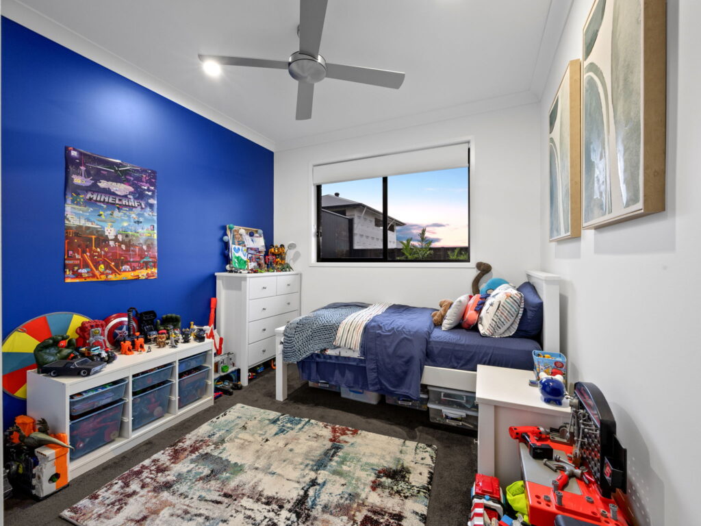 14 Rumba Road, Ripley, QLD 4306