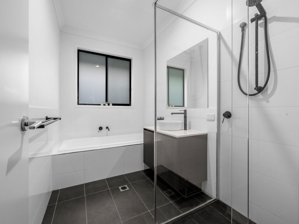 14 Rumba Road, Ripley, QLD 4306