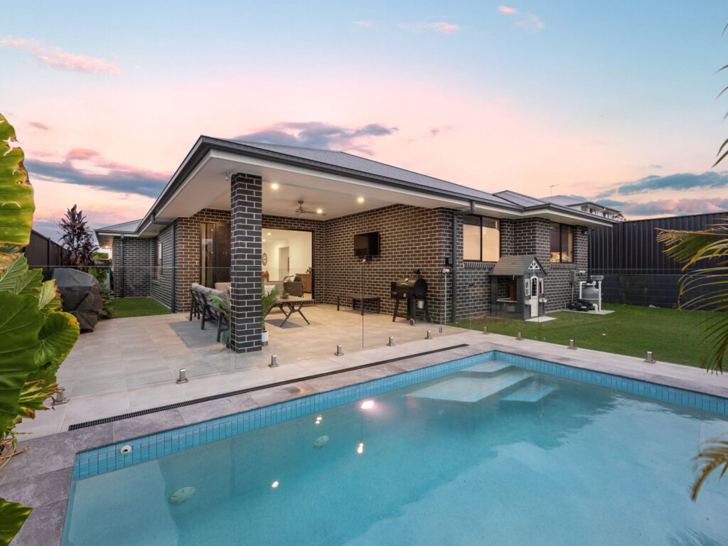 14 Rumba Road, Ripley, QLD 4306
