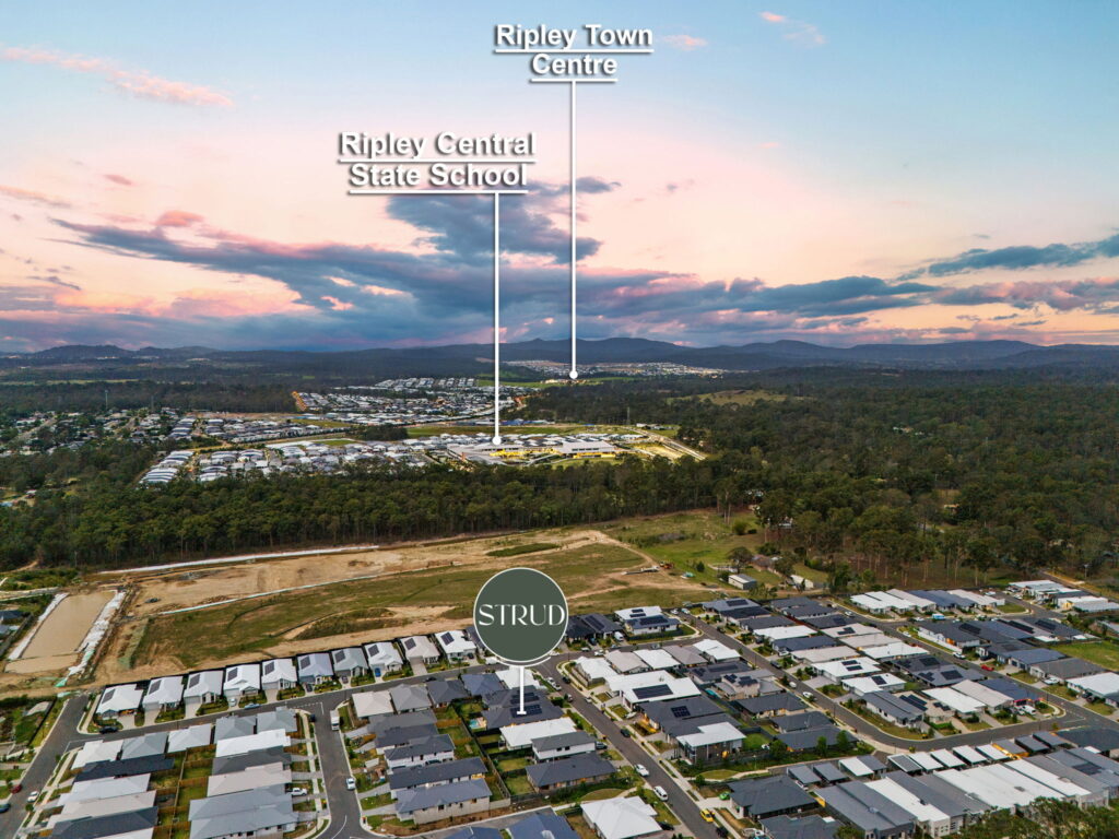 14 Rumba Road, Ripley, QLD 4306