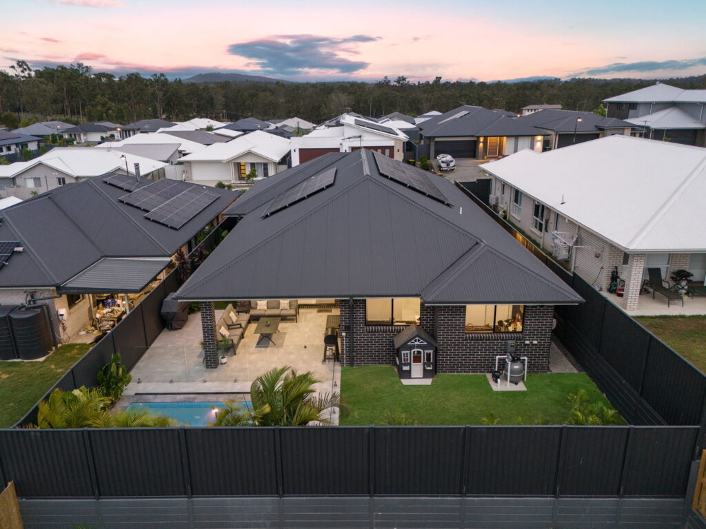14 Rumba Road, Ripley, QLD 4306