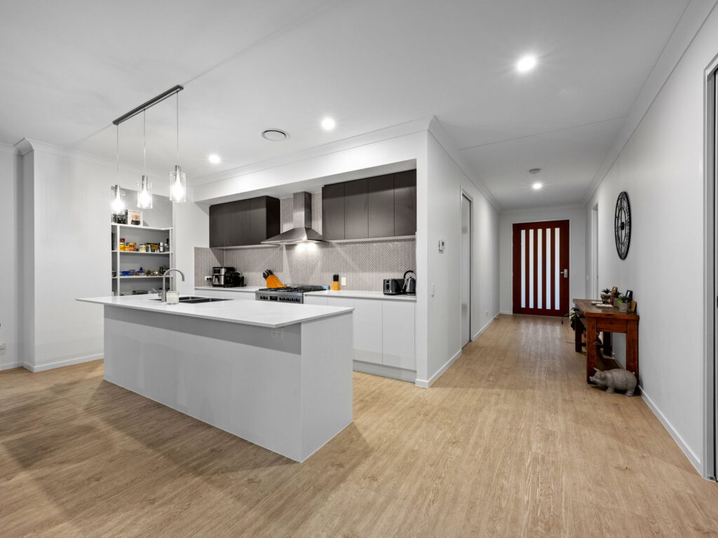 14 Rumba Road, Ripley, QLD 4306