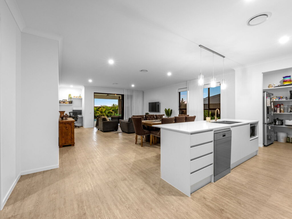 14 Rumba Road, Ripley, QLD 4306