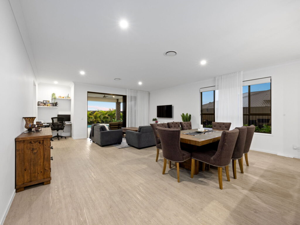 14 Rumba Road, Ripley, QLD 4306