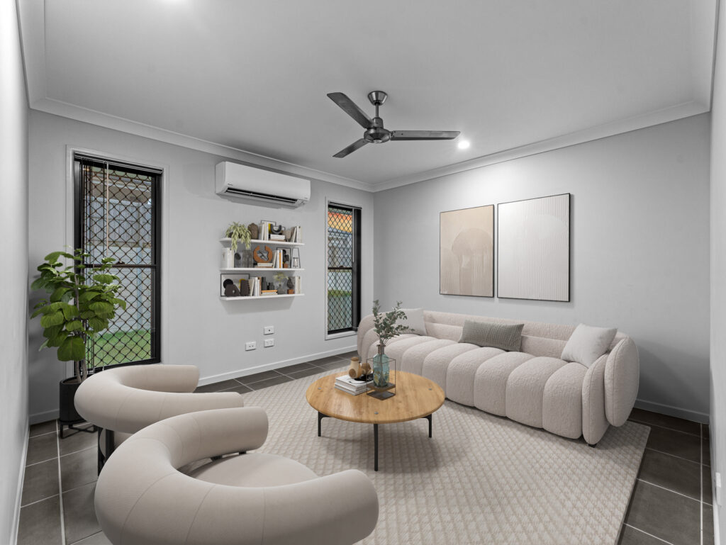 8 Haddington Place, Spring Mountain, QLD 4300