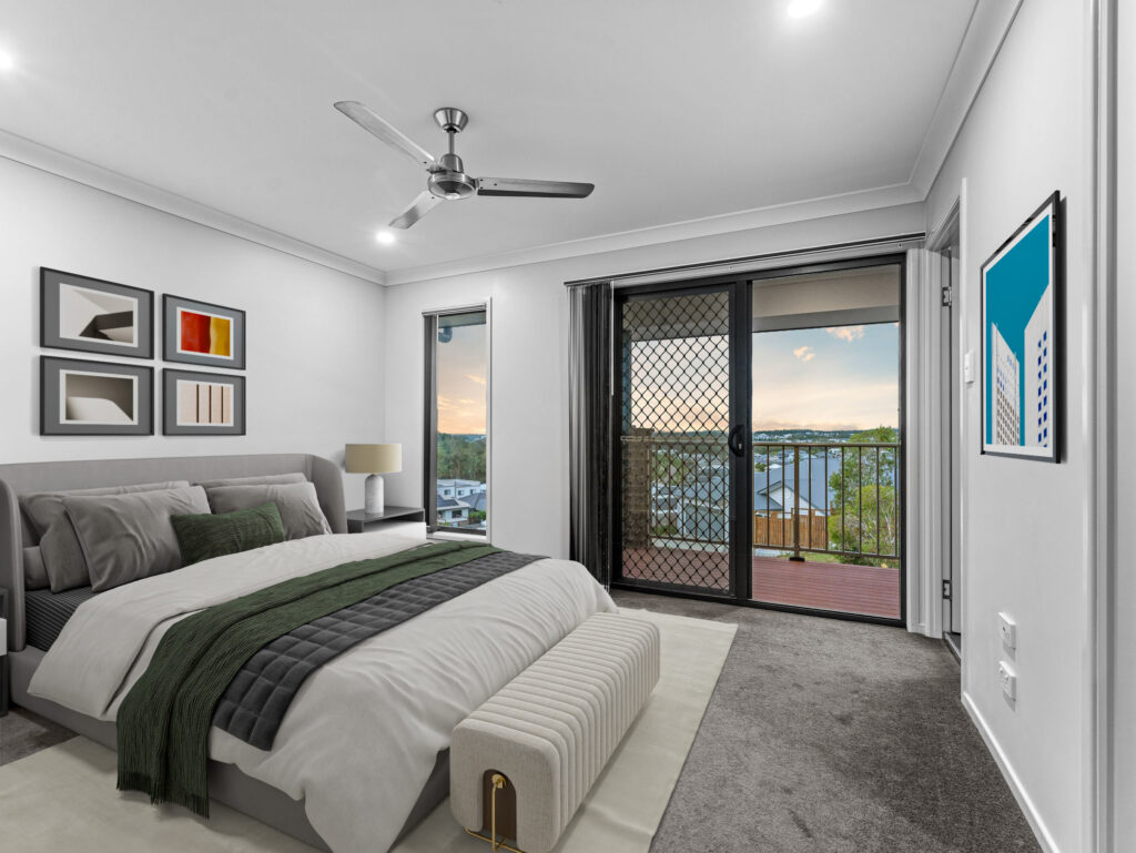 8 Haddington Place, Spring Mountain, QLD 4300
