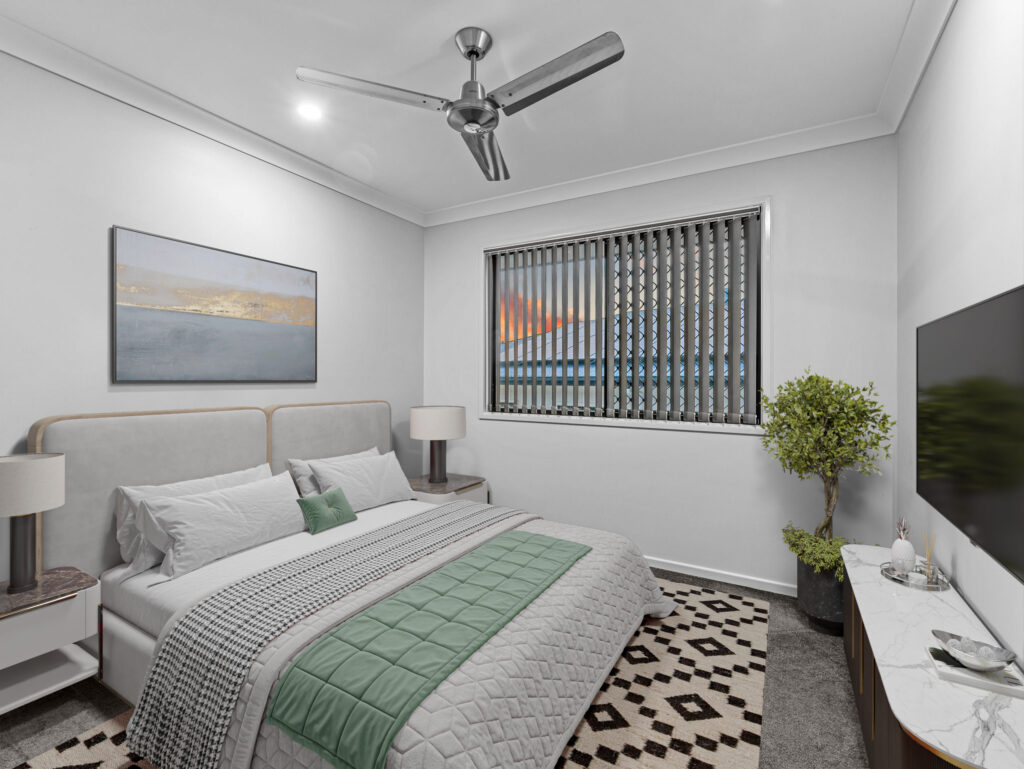 8 Haddington Place, Spring Mountain, QLD 4300