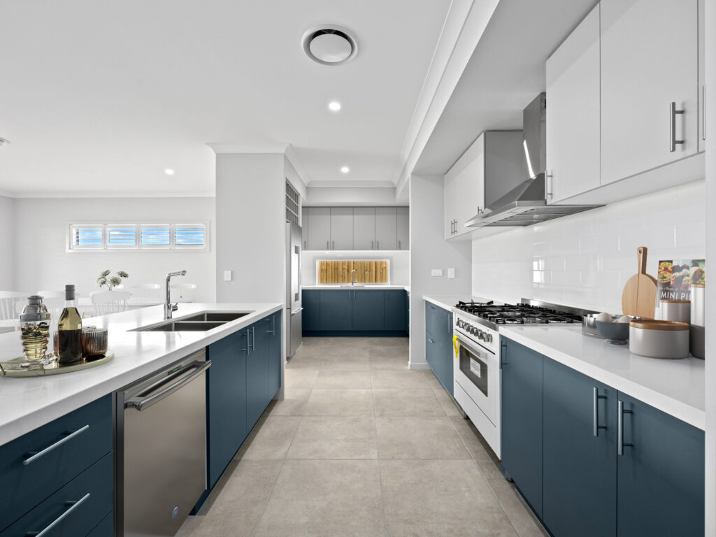 14 Explorers Road, White Rock, QLD 4306