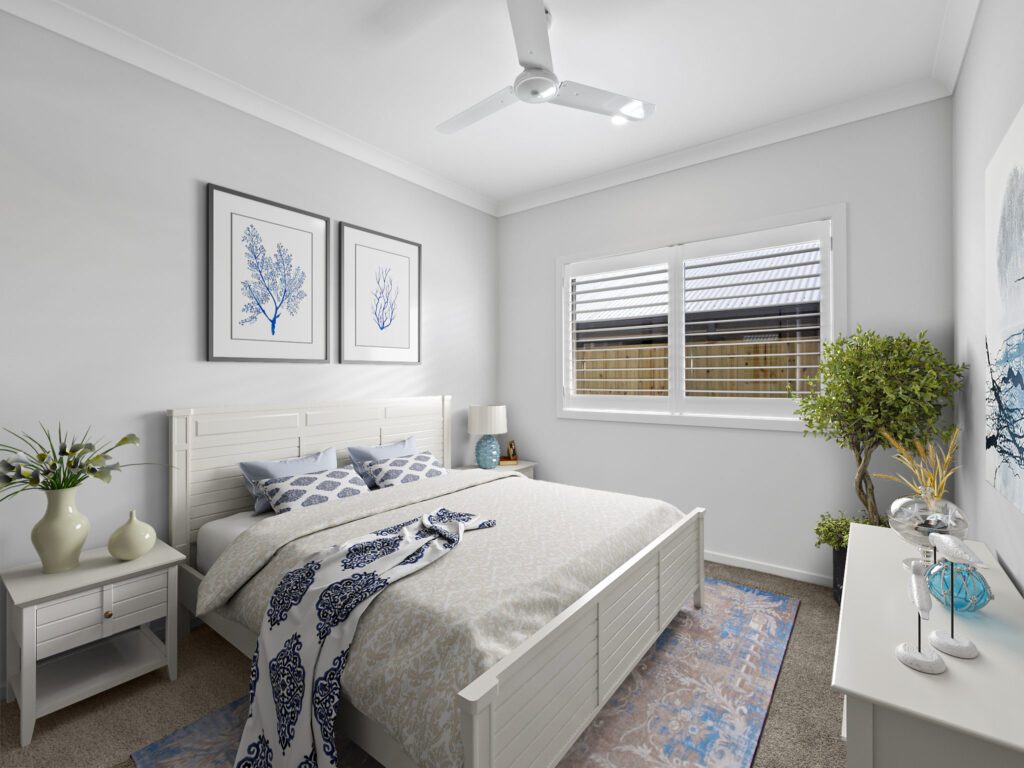 14 Explorers Road, White Rock, QLD 4306