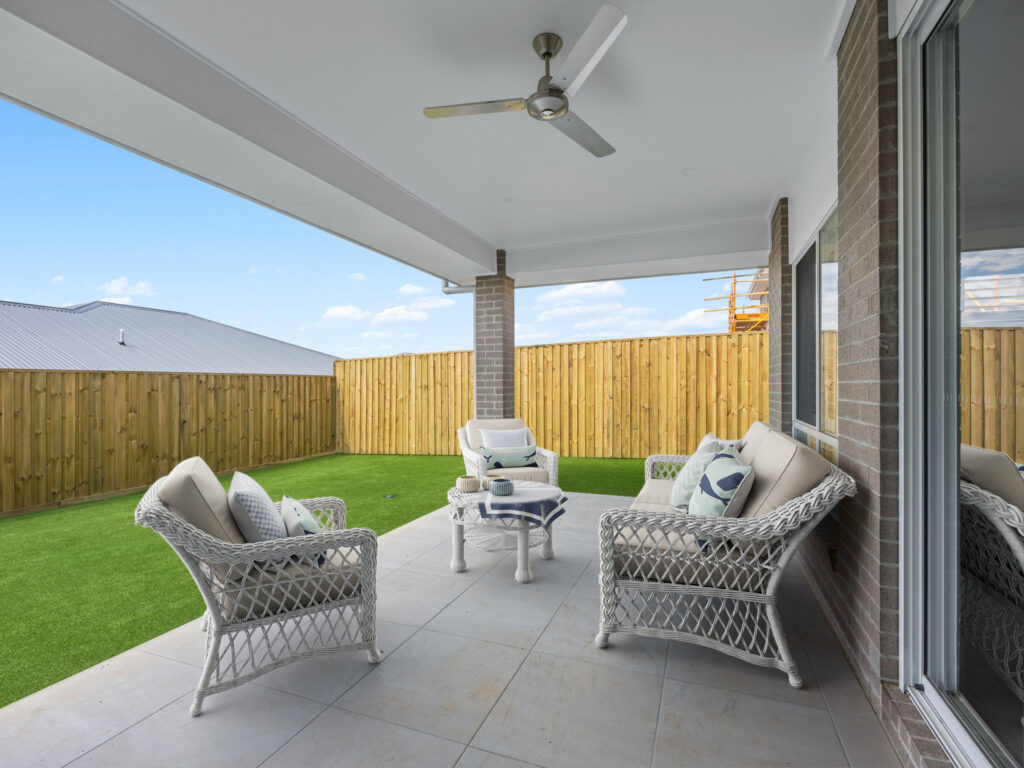 14 Explorers Road, White Rock, QLD 4306