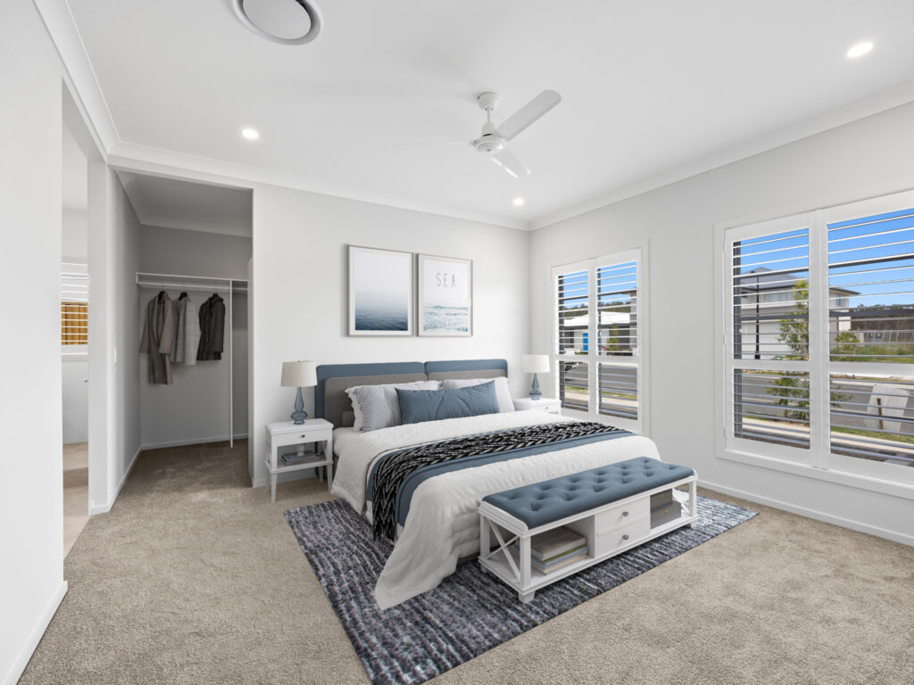 14 Explorers Road, White Rock, QLD 4306