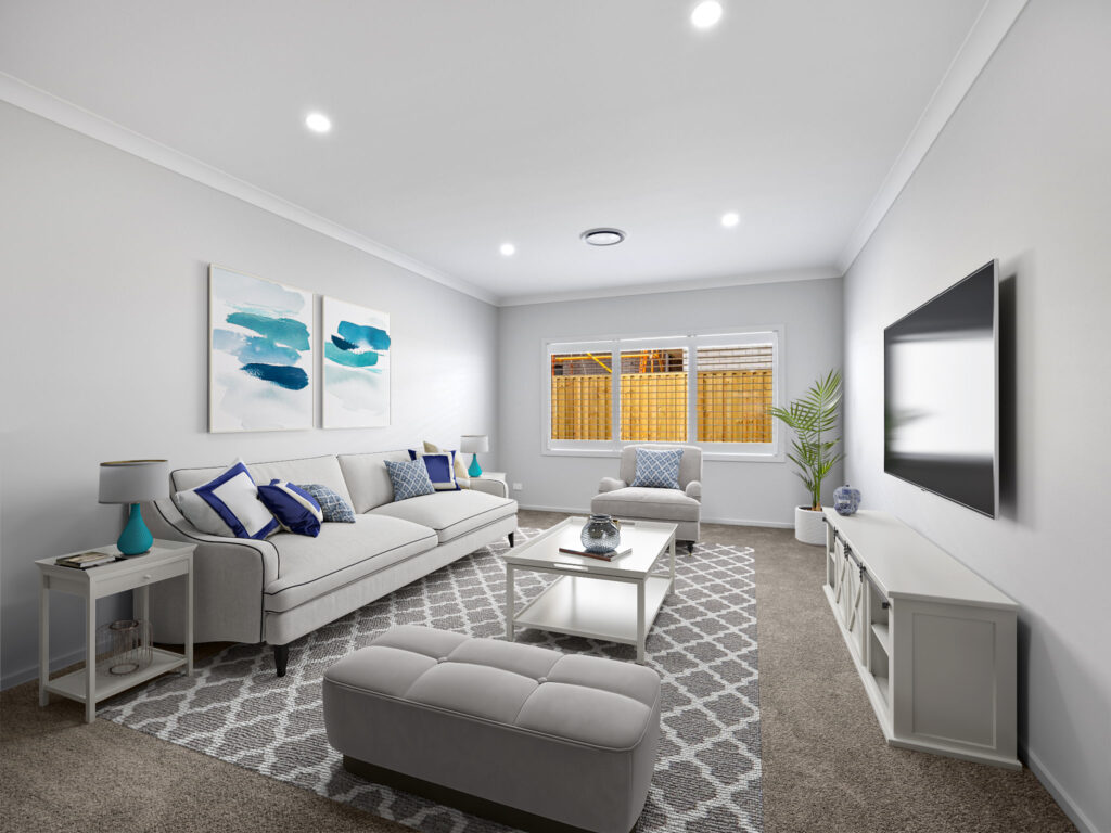 14 Explorers Road, White Rock, QLD 4306