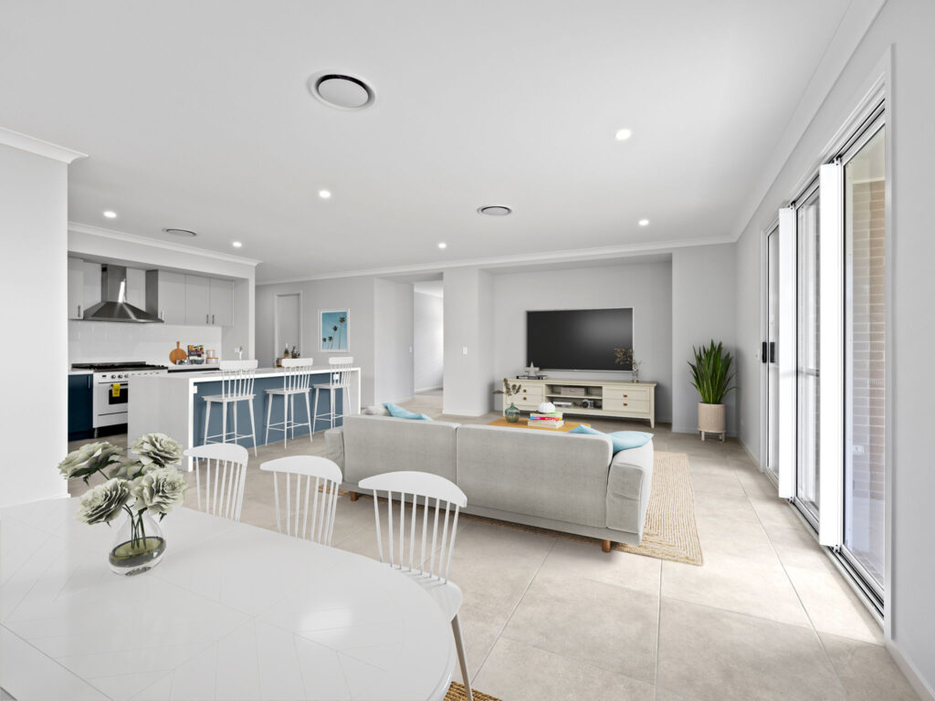 14 Explorers Road, White Rock, QLD 4306