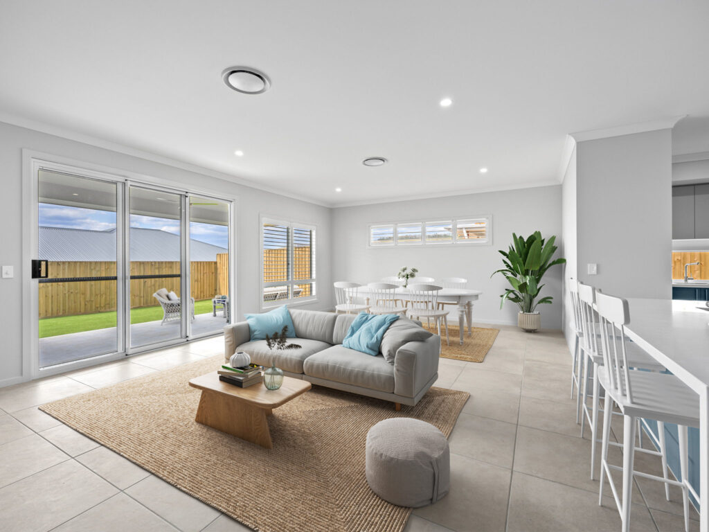 14 Explorers Road, White Rock, QLD 4306