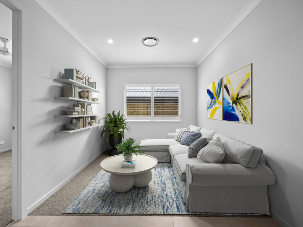 14 Explorers Road, White Rock, QLD 4306