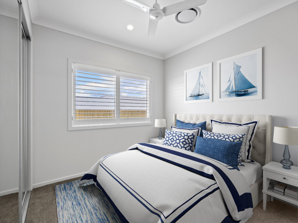 14 Explorers Road, White Rock, QLD 4306