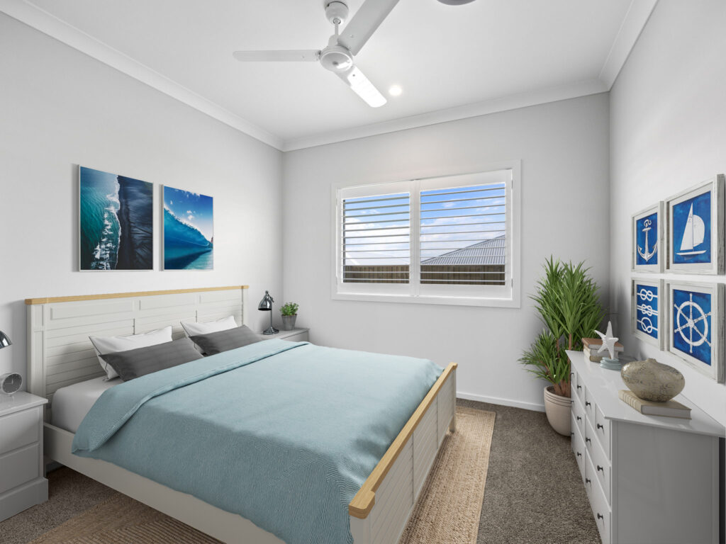 14 Explorers Road, White Rock, QLD 4306