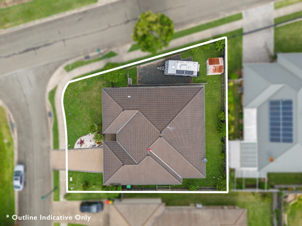2 Kingsburgh Street, Raceview, QLD 4305
