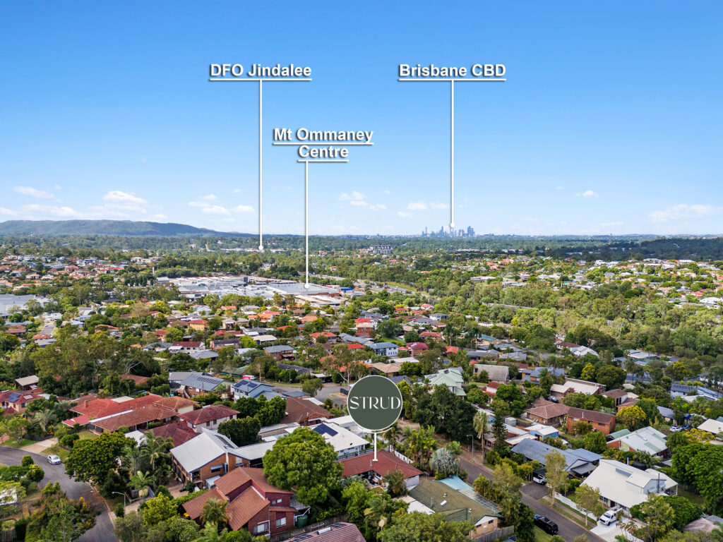 43 Sirocco Street, Jamboree Heights QLD 4074