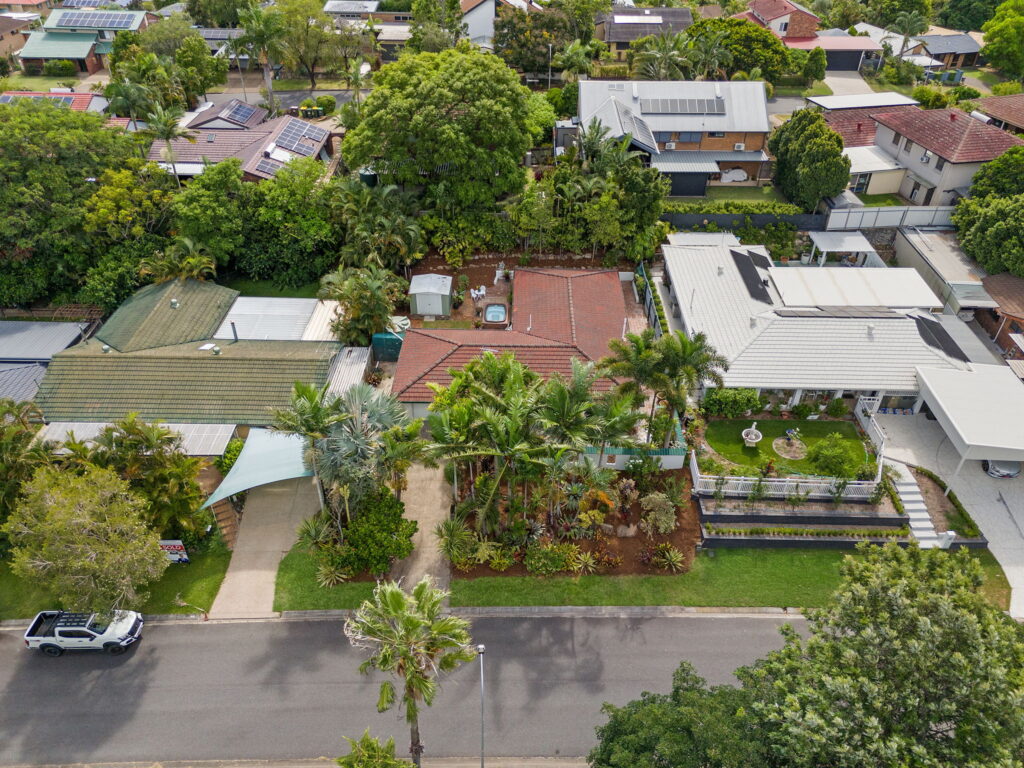 43 Sirocco Street, Jamboree Heights QLD 4074
