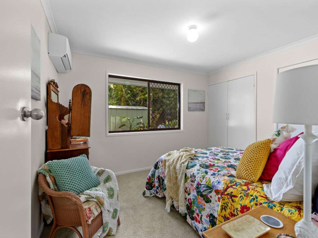 43 Sirocco Street, Jamboree Heights QLD 4074