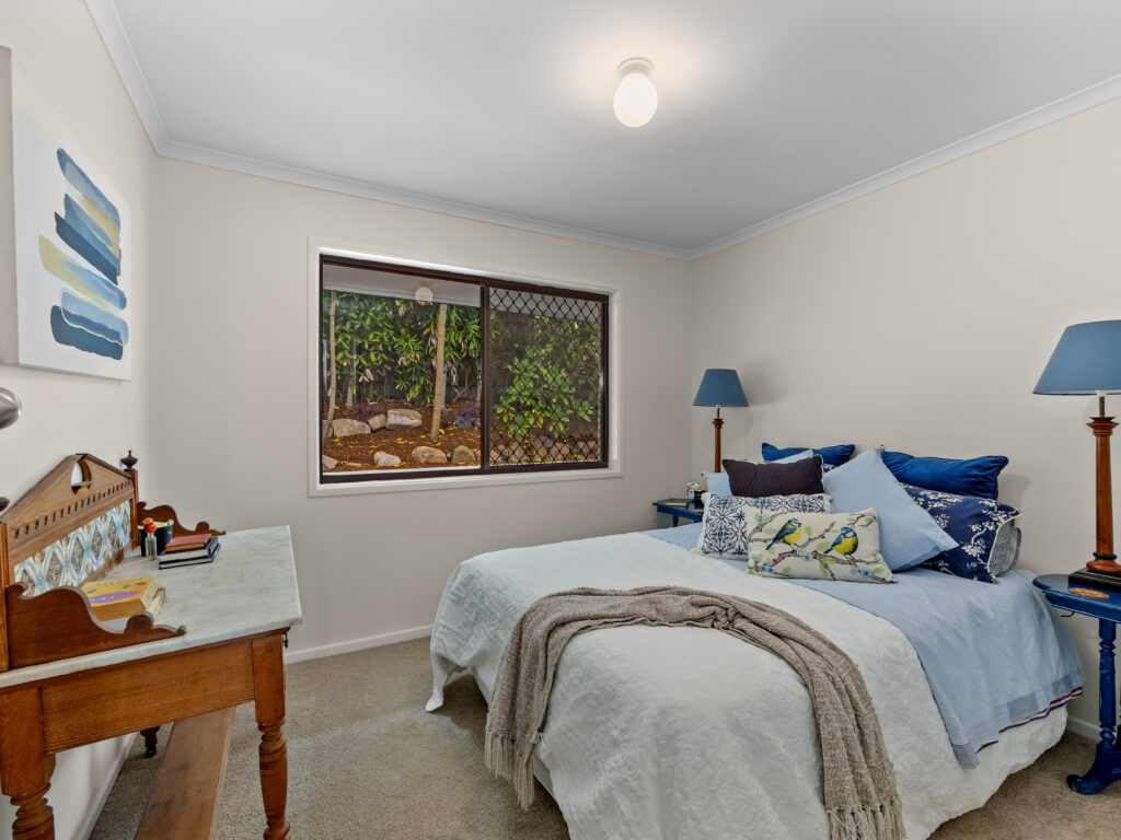 43 Sirocco Street, Jamboree Heights QLD 4074