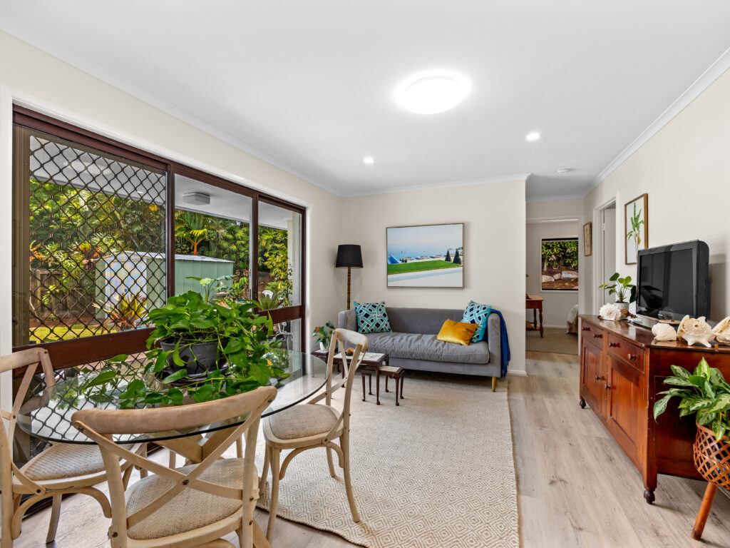 43 Sirocco Street, Jamboree Heights QLD 4074