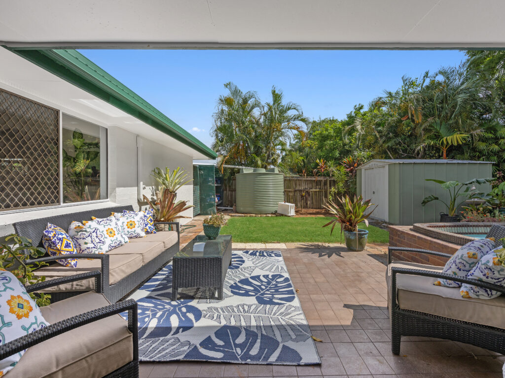 43 Sirocco Street, Jamboree Heights QLD 4074