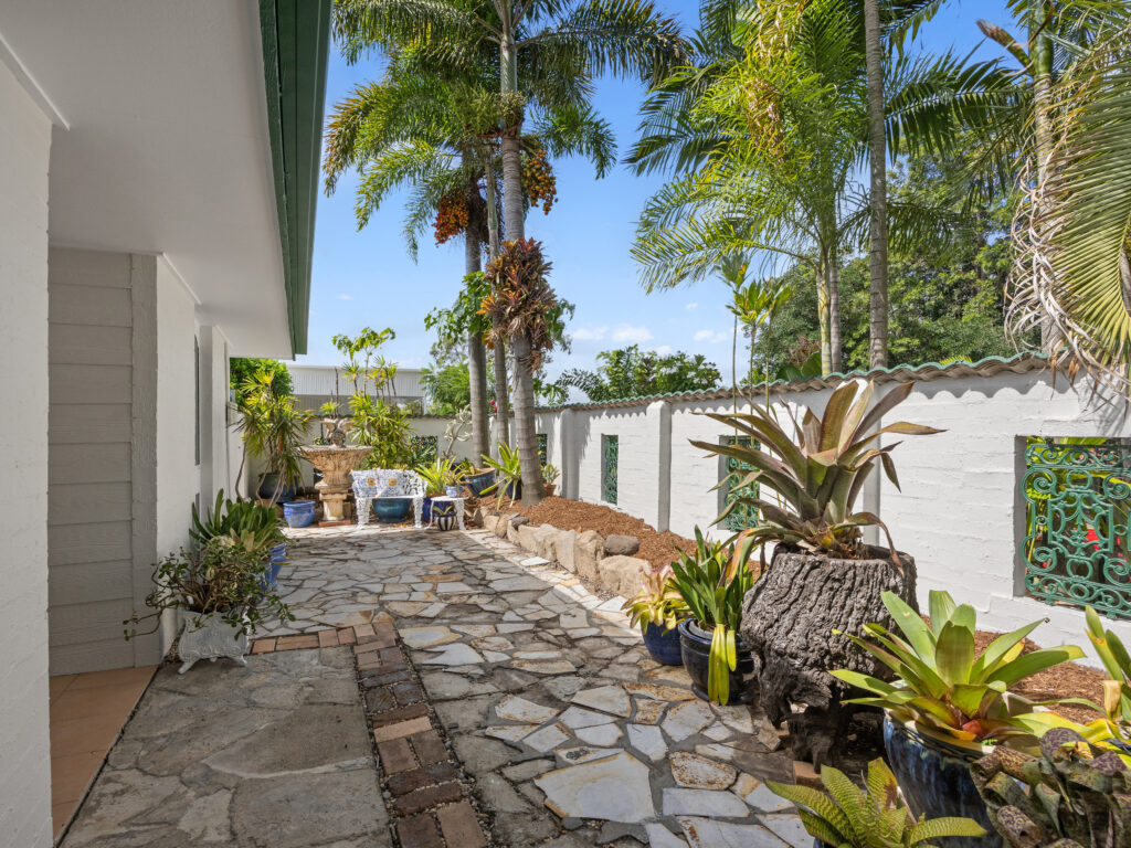 43 Sirocco Street, Jamboree Heights QLD 4074