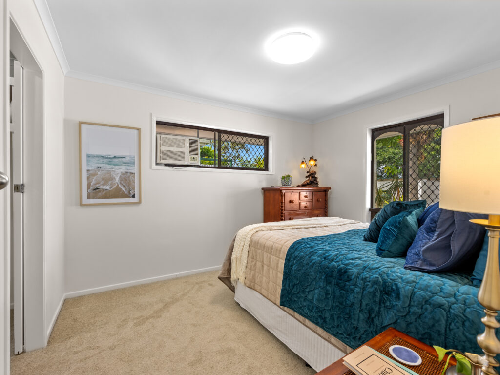 43 Sirocco Street, Jamboree Heights QLD 4074