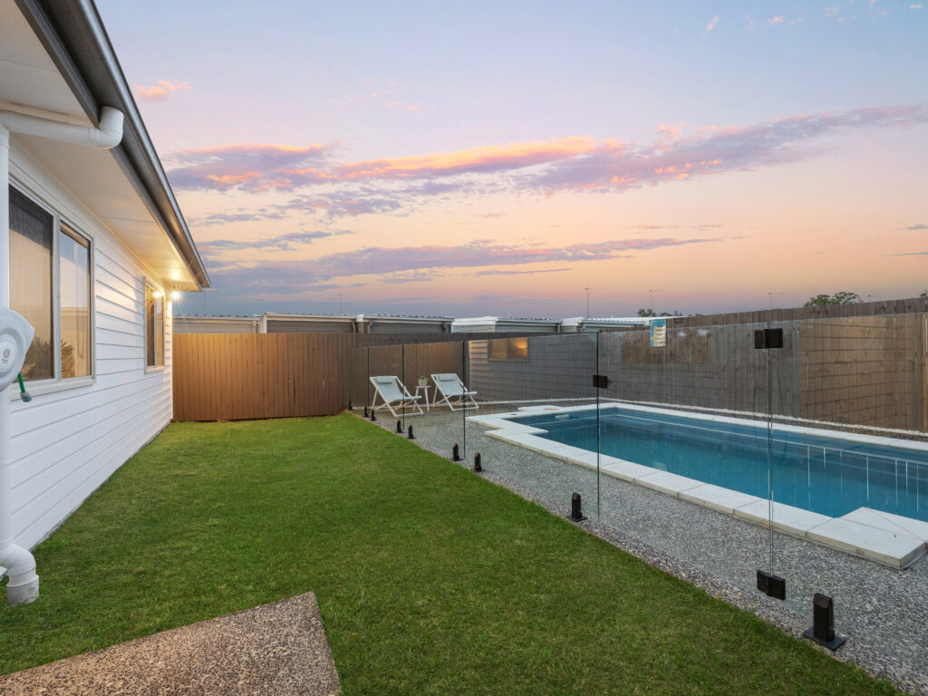 4 Cambridge Way, Ripley, QLD 4306