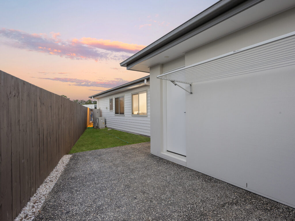 4 Cambridge Way, Ripley, QLD 4306