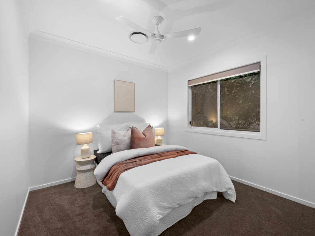 4 Cambridge Way, Ripley, QLD 4306