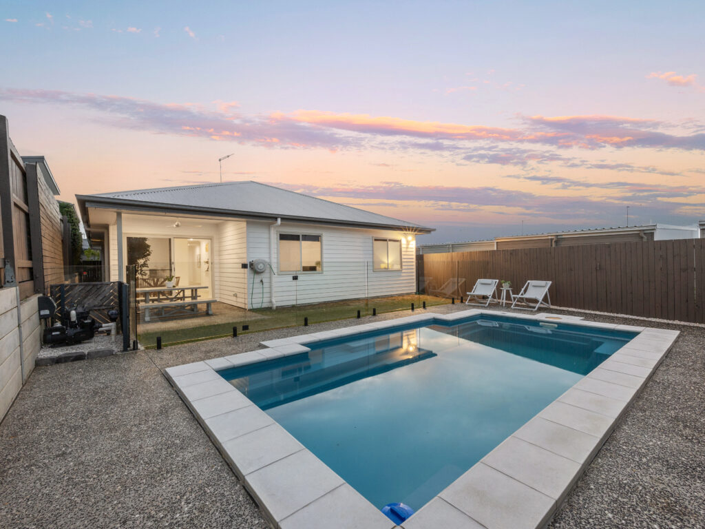 4 Cambridge Way, Ripley, QLD 4306
