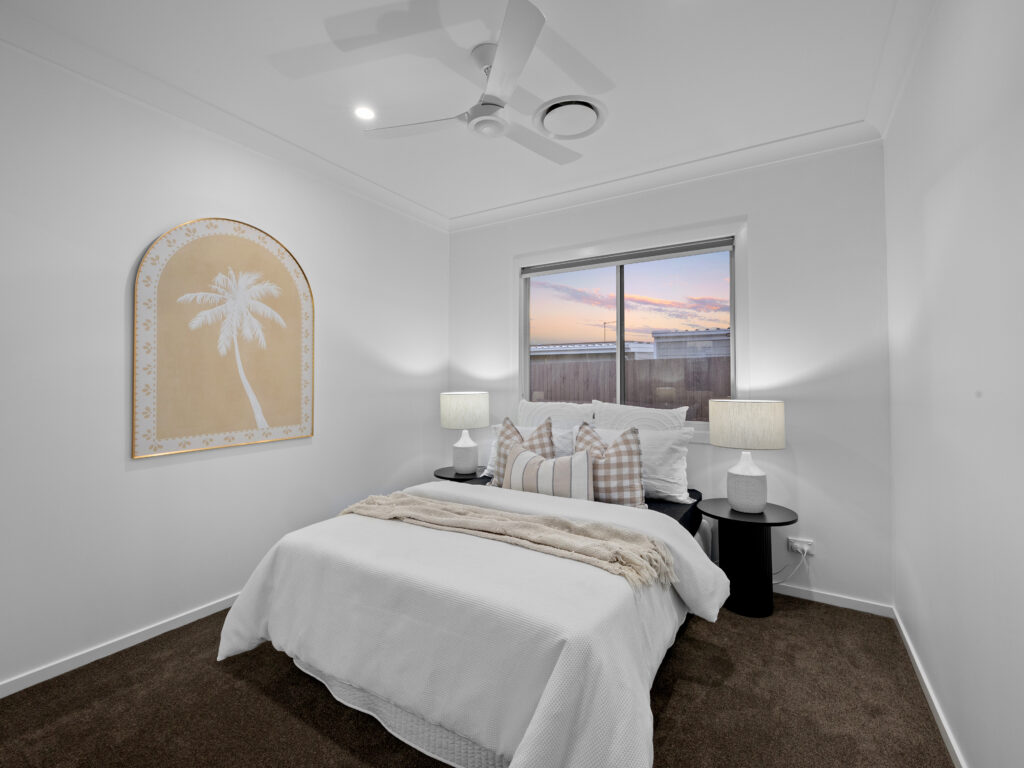 4 Cambridge Way, Ripley, QLD 4306