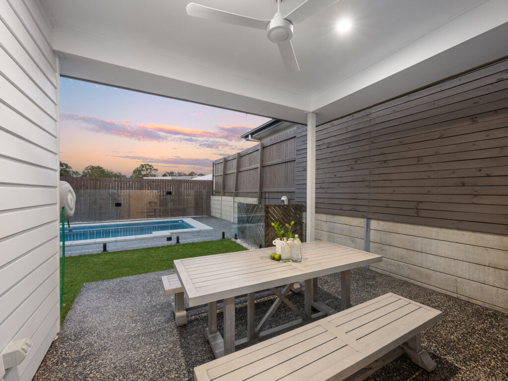 4 Cambridge Way, Ripley, QLD 4306