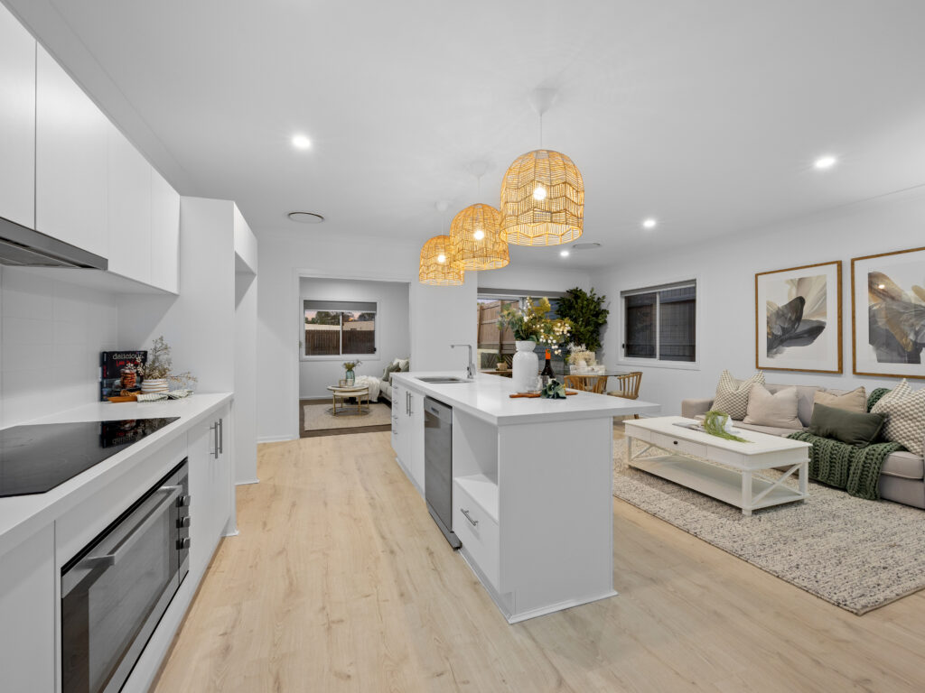 4 Cambridge Way, Ripley, QLD 4306