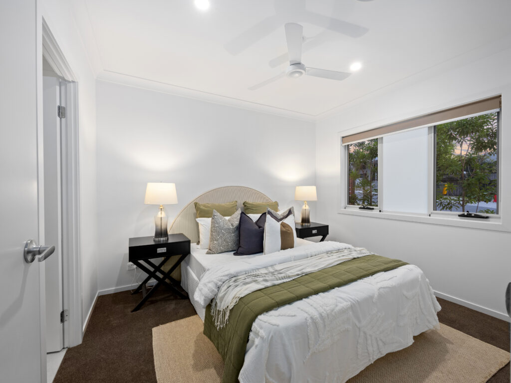 4 Cambridge Way, Ripley, QLD 4306