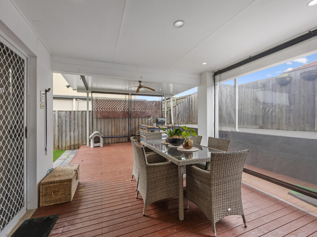 34 Brittany Crescent, Raceview, QLD 4305