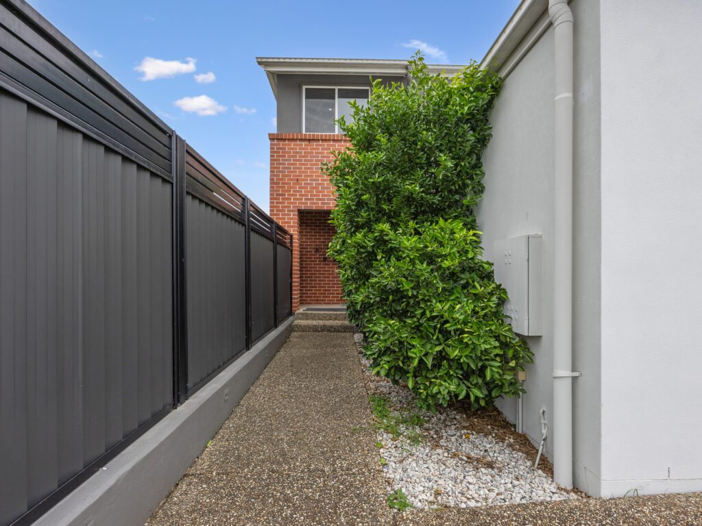 34 Brittany Crescent, Raceview, QLD 4305