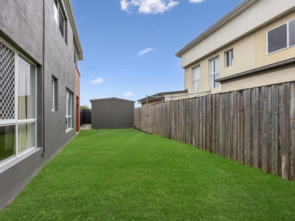 34 Brittany Crescent, Raceview, QLD 4305