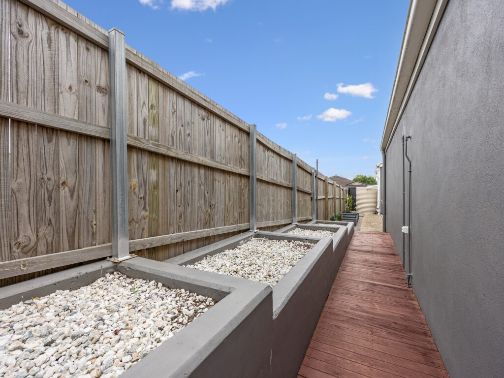 34 Brittany Crescent, Raceview, QLD 4305