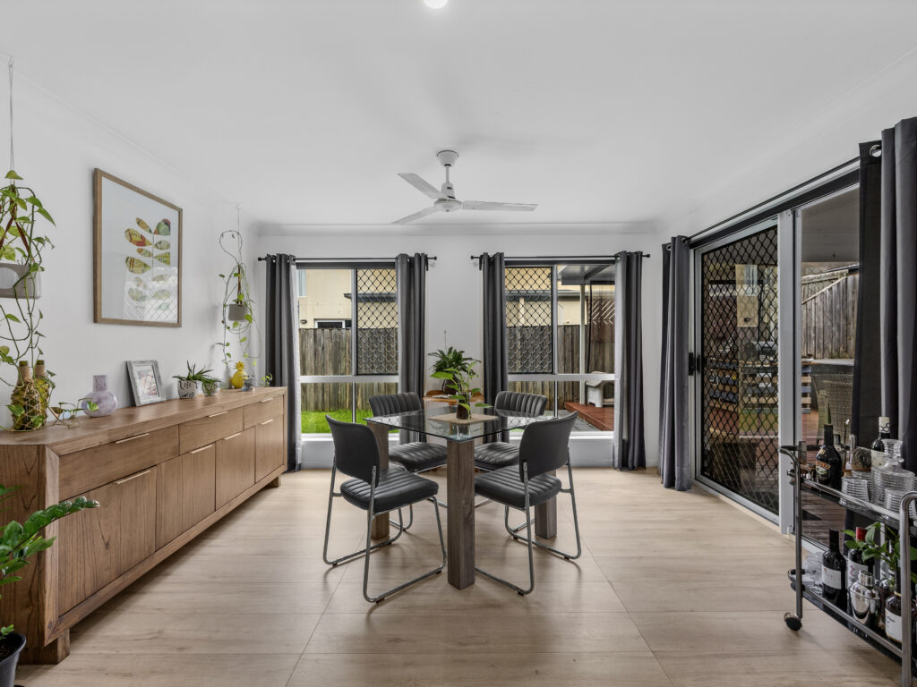 34 Brittany Crescent, Raceview, QLD 4305