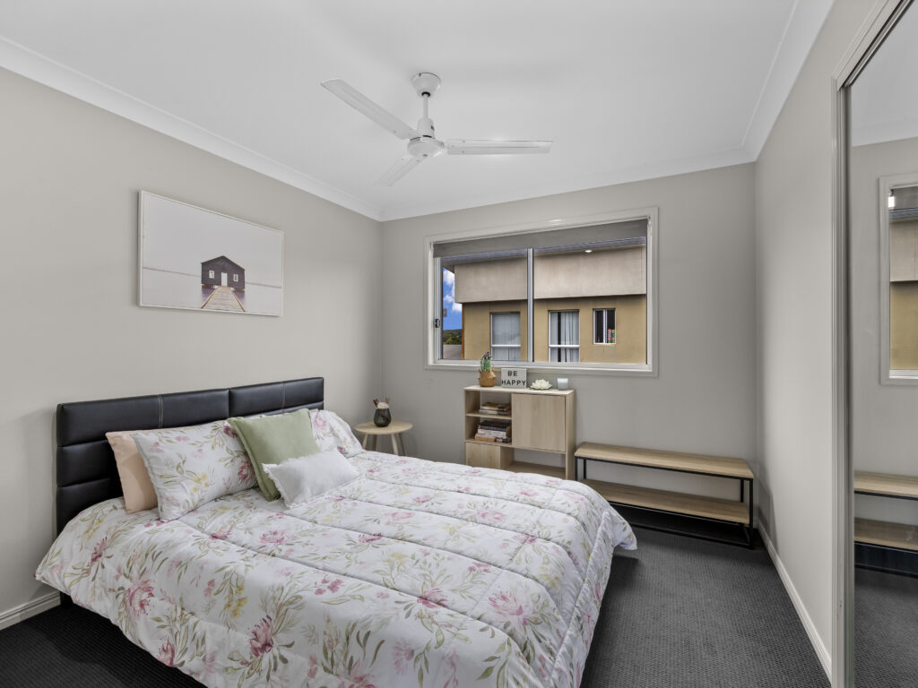 34 Brittany Crescent, Raceview, QLD 4305