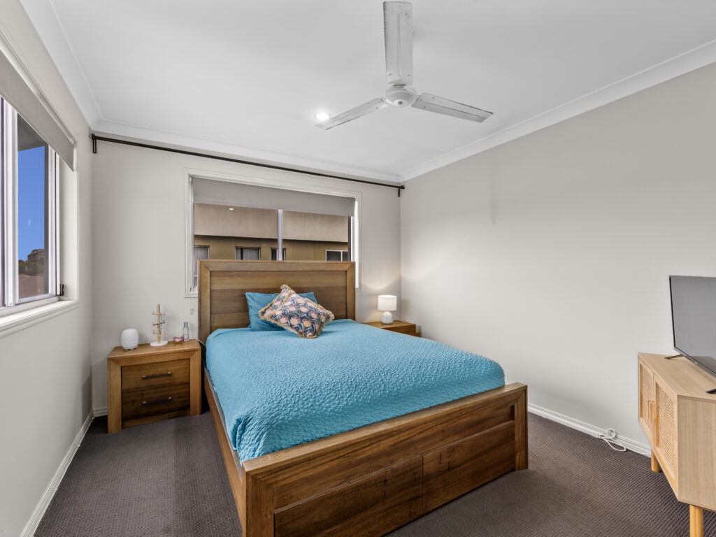34 Brittany Crescent, Raceview, QLD 4305