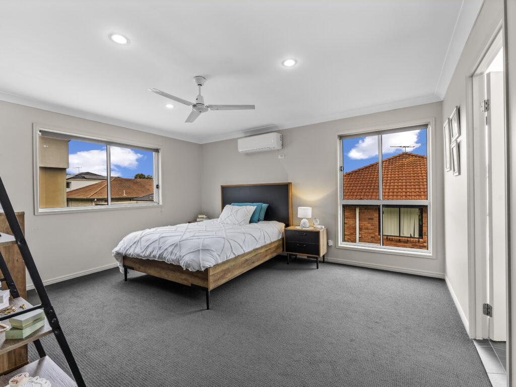 34 Brittany Crescent, Raceview, QLD 4305